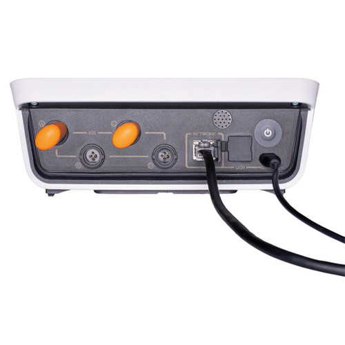 Multiparamètre de pallasse WTW MultiLab Pro IDS