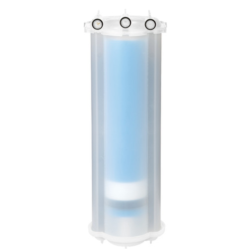 Accessoires pour Système Arium Mini