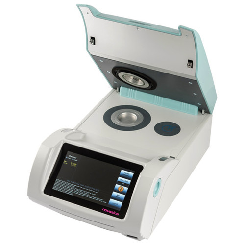 Aw-mètre Labmaster aw-neo