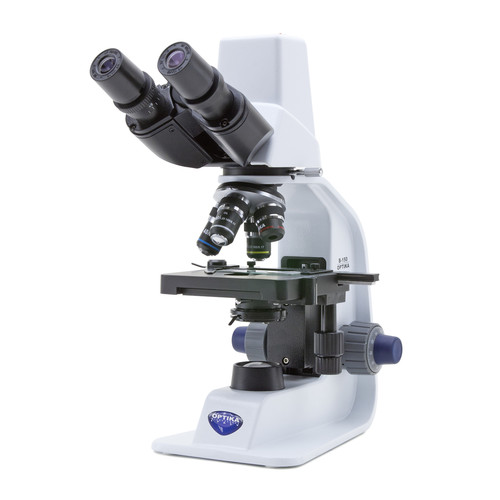 Microscopes numériques B-150