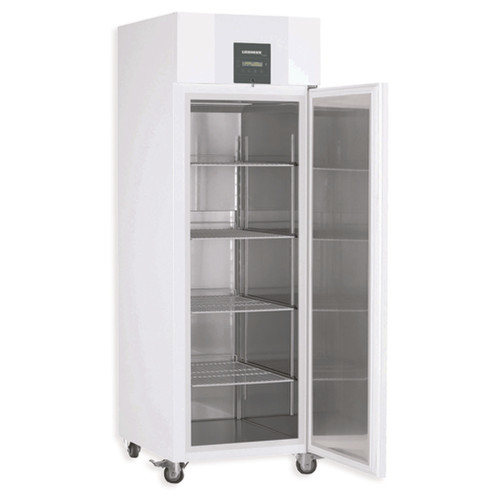 Réfrigérateurs grande capacité BIOMED