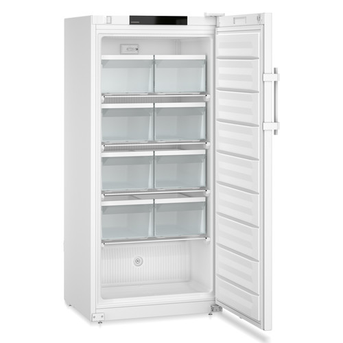 Congélateurs laboratoire Liebherr Performance Atex