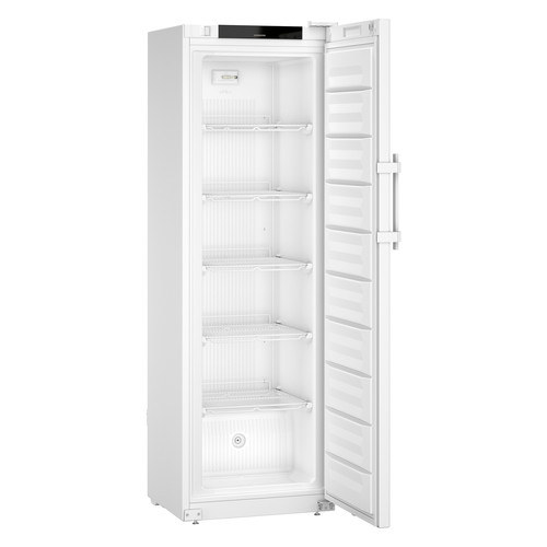 Congélateurs laboratoire Liebherr Performance