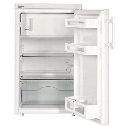 Réfrigérateurs multifonctions sous paillasse
