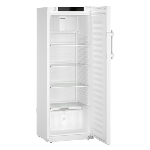 Réfrigérateur laboratoire Liebherr Performance Atex