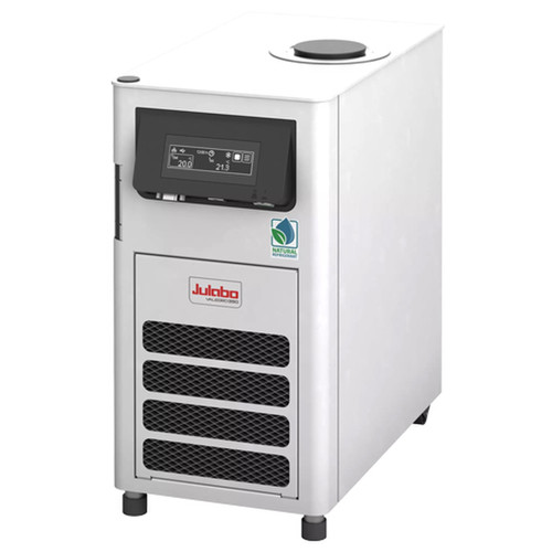 Refroidisseur Julabo Valegro