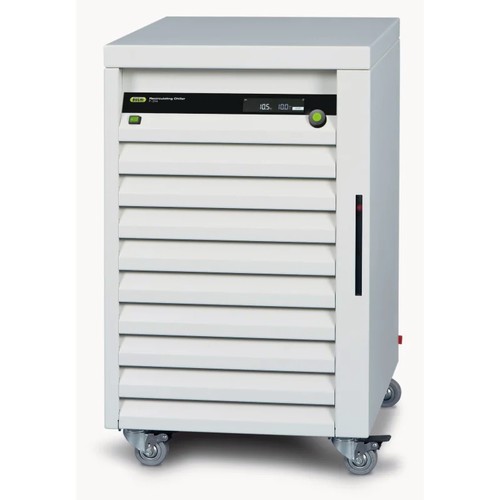 Refroidisseurs Buchi F-Line