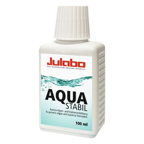 Liquide antibactérien Aqua-Stabil
