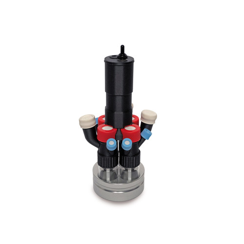 DrySyn MultiSpin