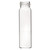 Flacons échantillon Dram Wheaton indicator