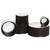 Bouchons pour flacons Wheaton Dram indicator