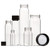 Flacons échantillon Dram Wheaton indicator