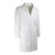 Blouses coton mixtes indicator