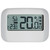 Thermomètre digital indicator