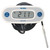 Thermomètre Chekfridge HI147-00 indicator