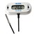 Thermomètre Chekfridge HI147-00 indicator