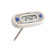 Thermomètres en T HI145 indicator