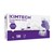 Gants Kimtech Science Purple Nitrile® indicator