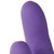 Gants Kimtech Science Purple Nitrile® indicator