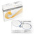 Membranes Sartorius PTFE indicator