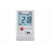 Mini enregistreur de température Testo 174T indicator