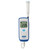 Thermomètres HCCP HANNA Hi935XXX indicator