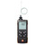 Thermomètre thermocouple K Testo 925 indicator