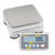 Balances de précision Kern PCD indicator