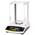 Balances Sartorius ENTRIS II Essential Line BCE indicator