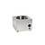 Bain-marie compact 2 litres indicator