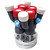 DrySyn MultiSpin indicator