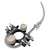 DrySyn MiniSpin Manifold Kit indicator