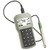 pH-mètres portables HI 9819X indicator