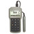 Conductimètre portable HI 98192 indicator