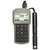Oxymètre portable HI 98193 indicator