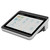 Multiparamètre de pallasse WTW MultiLab Pro IDS indicator