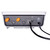 Multiparamètre de pallasse WTW MultiLab Pro IDS indicator