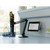 Multiparamètre de pallasse WTW MultiLab Pro IDS indicator