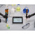 Multiparamètre de pallasse WTW MultiLab Pro IDS indicator