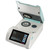 Aw-mètre Labmaster aw-neo indicator