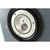 Aw-mètre Labmaster aw-neo indicator