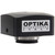 Caméras et logiciels Optika® série C indicator