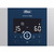 Laveurs ultrasons Elmasonic Select indicator