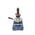 DrySyn MultiSpin indicator