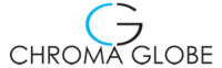 Chroma_globe_Logo.png?60b8b13bcdbc1