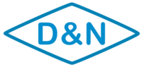 Deutsch___Neumann_Logo.png?61128c7079007