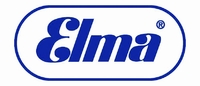 Elma_logo.jpg?5f9feb7734f2e