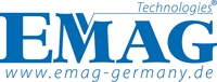 Emag_Logo.jpg