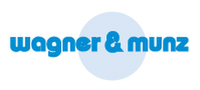 Wagner___Munz_Logo.jpg