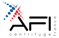 afi-centrifuge_logo.jpg